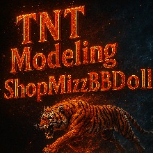 Guest_TNTnDollzModeling