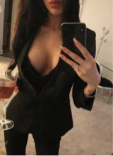 Guest_Rihanna694340