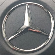 TraeZha