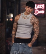 Guest_MikeKings2