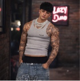 Guest_MikeKings2