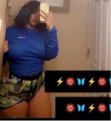 Guest_gspyro14