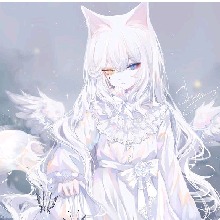Guest_Yuzinha4