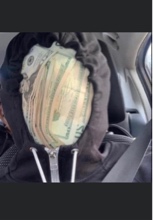 Guest_RichrekGloKIDD