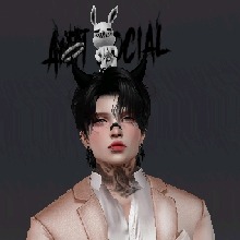 Guest_tujose