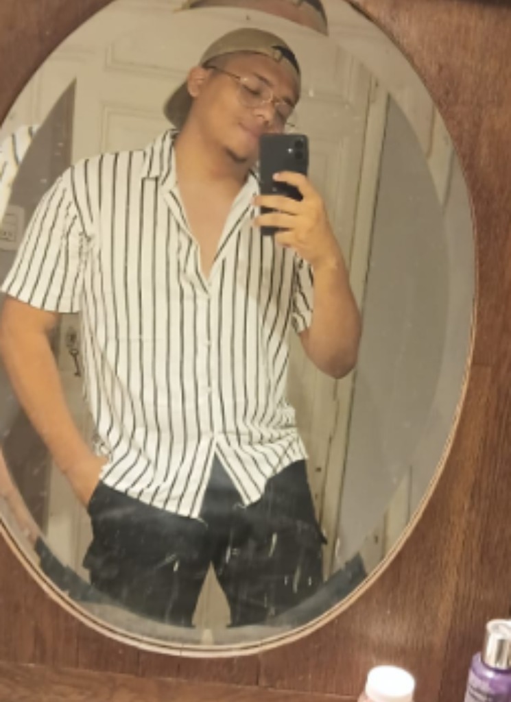 10x