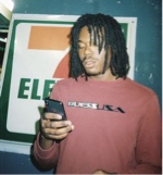 Guest_jay259706