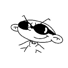 Guest_Akac1