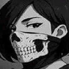 Guest_GOTlCA