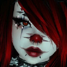 Guest_GOTlCA