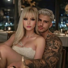 Guest_Karolina122