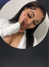 Guest_indiagz