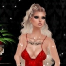 Guest_SaucyVixen