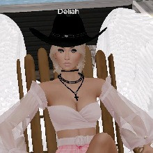 Guest_Delilah1hisbaby