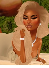 Guest_BbyGrl866758