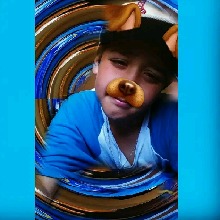 Guest_AXELL19
