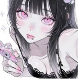 Guest_Nia699