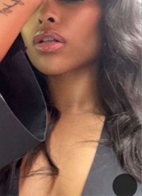 Guest_Nia699