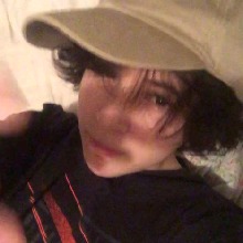 Guest_Joeeelx