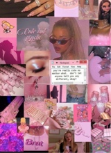 Guest_babygals