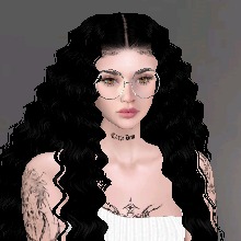 Guest_IsisSilvers