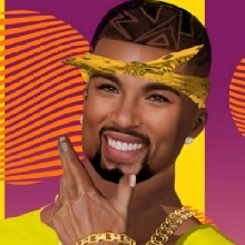ShawnLyon