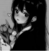Guest_lemarie