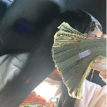 Guest_Xjaniameshellxx