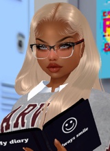 Guest_babyface36