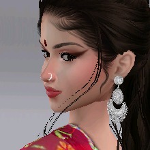 Guest_SHINE101