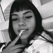 Guest_loirinhagatah