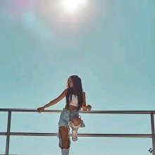 Guest_beycapricorn3f77