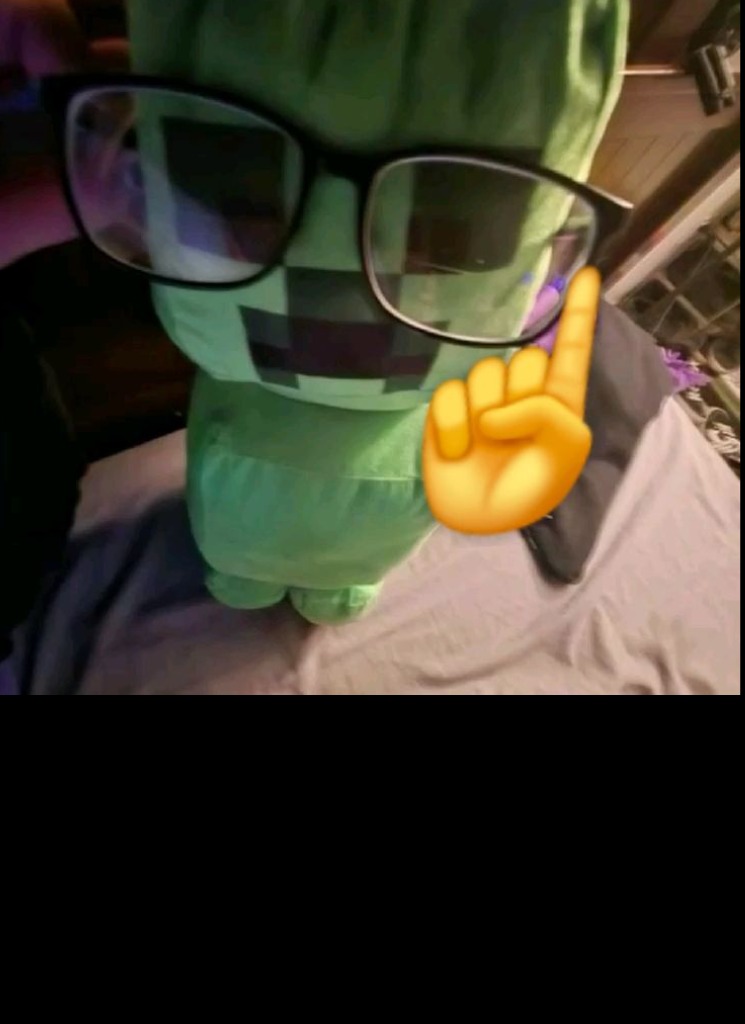 Guest_Orochimaru3