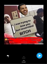 Guest_pesb1