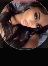 riyydoll