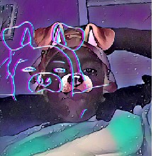Guest_Dtpope1
