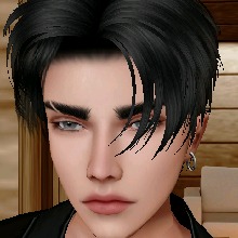 Guest_SantiagoNahuek