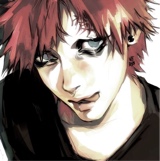Guest_trish17805
