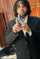 صورة الـavatar
