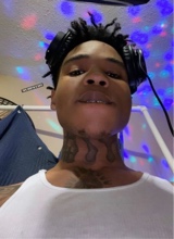 Guest_CameFromNuthinjayy