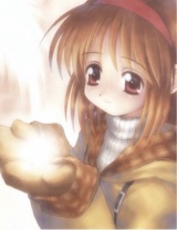 Guest_sweetclover76