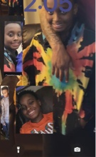 Guest_breegotbankz