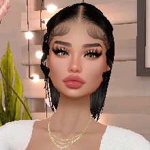Guest_Ivoonneee