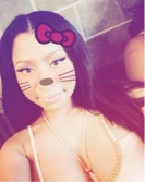 Guest_BabiiTinyy1