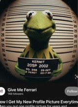 Nine783453