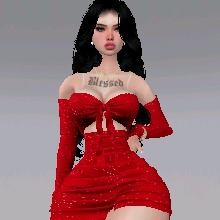 Guest_Brenda161