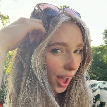 Guest_Kamy49