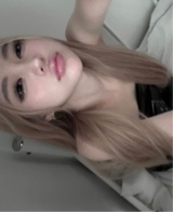 Guest_easyyun