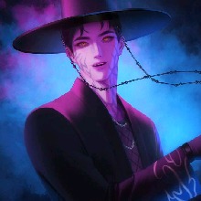 Guest_augustacinnamon4b1c