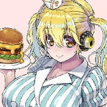 Guest_curdledmilk3